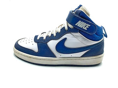 Nike Court Borough Mid 2
