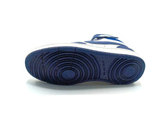 Nike Court Borough Mid 2