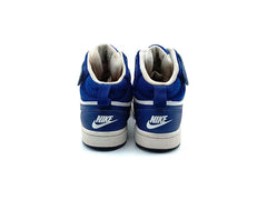 Nike Court Borough Mid 2