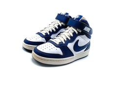 Nike Court Borough Mid 2