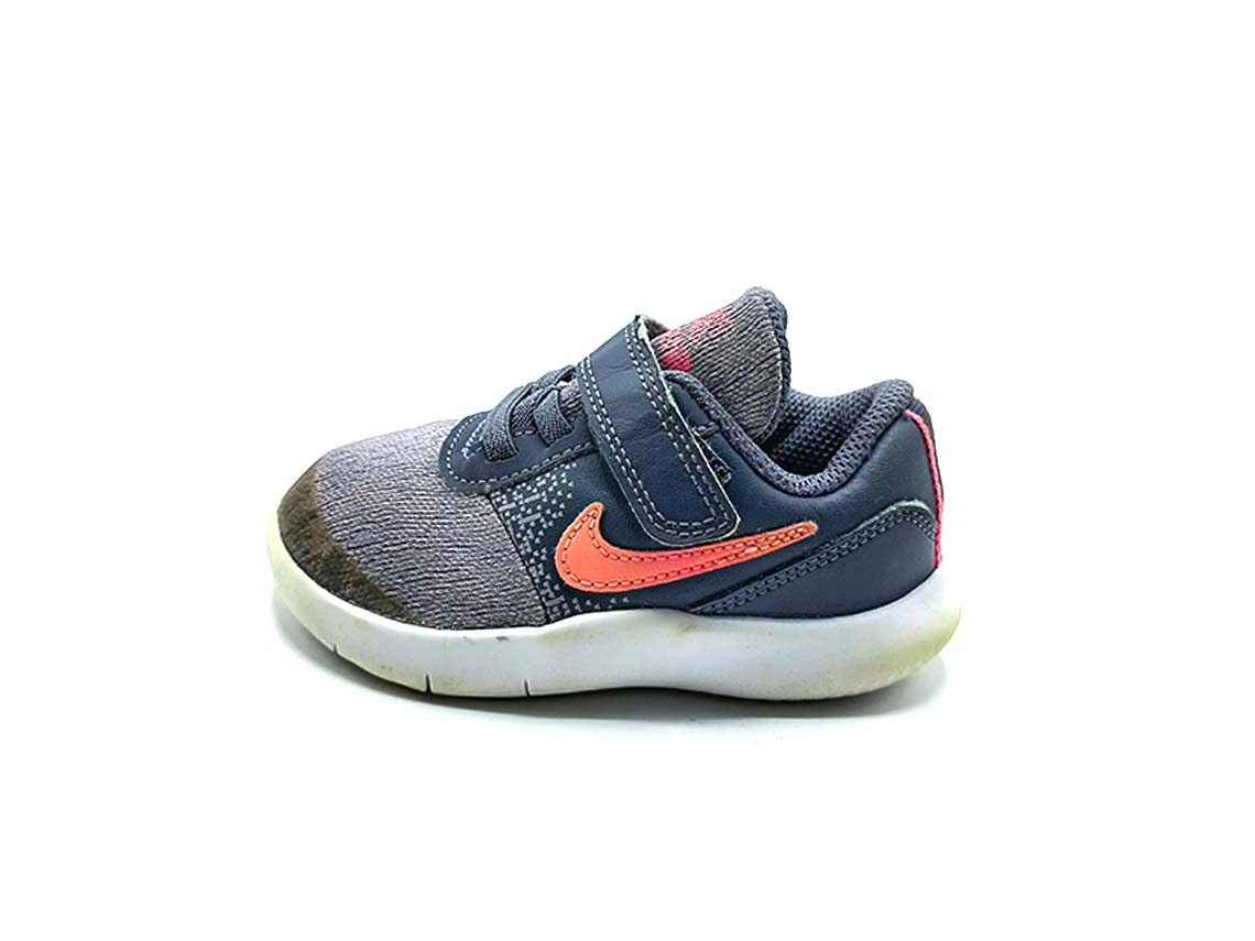 Nike Flex Contact Main image