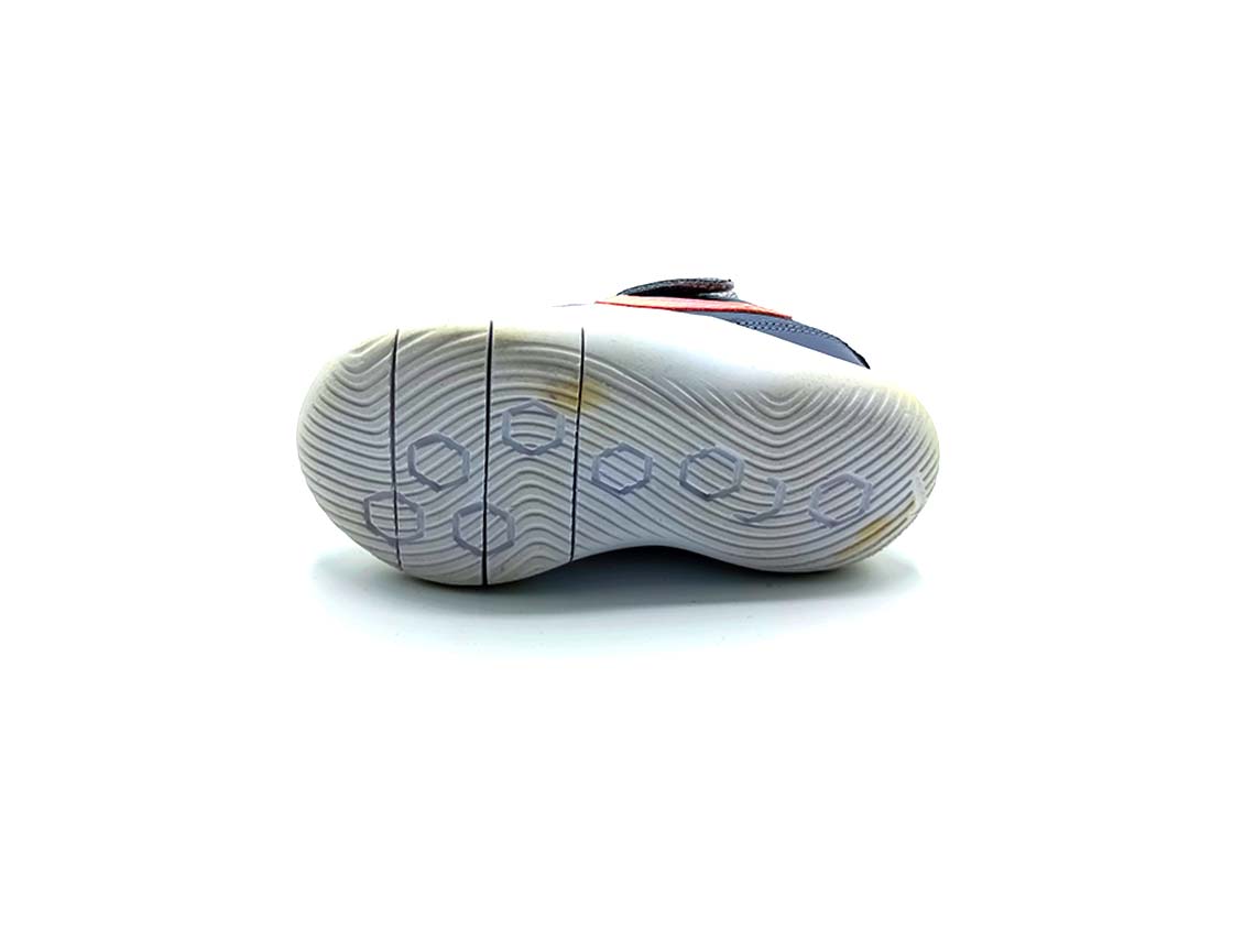 Nike Flex Contact
