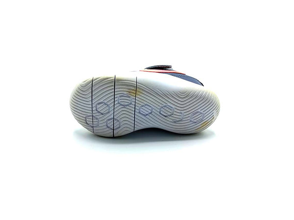 Nike Flex Contact