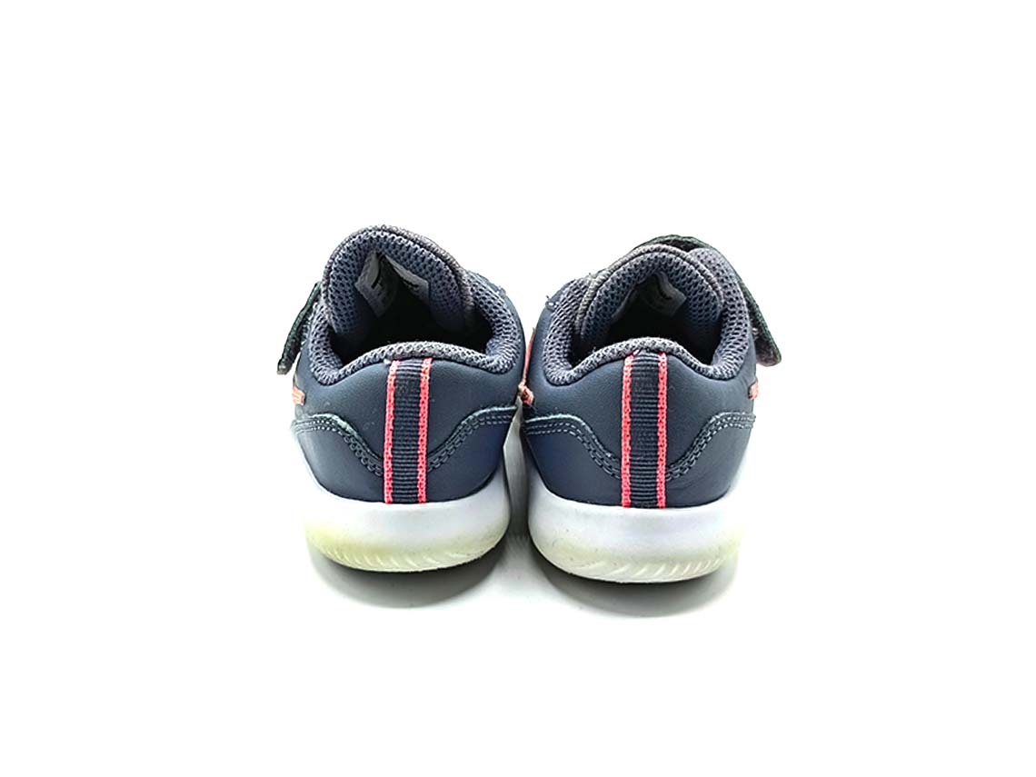 Nike Flex Contact