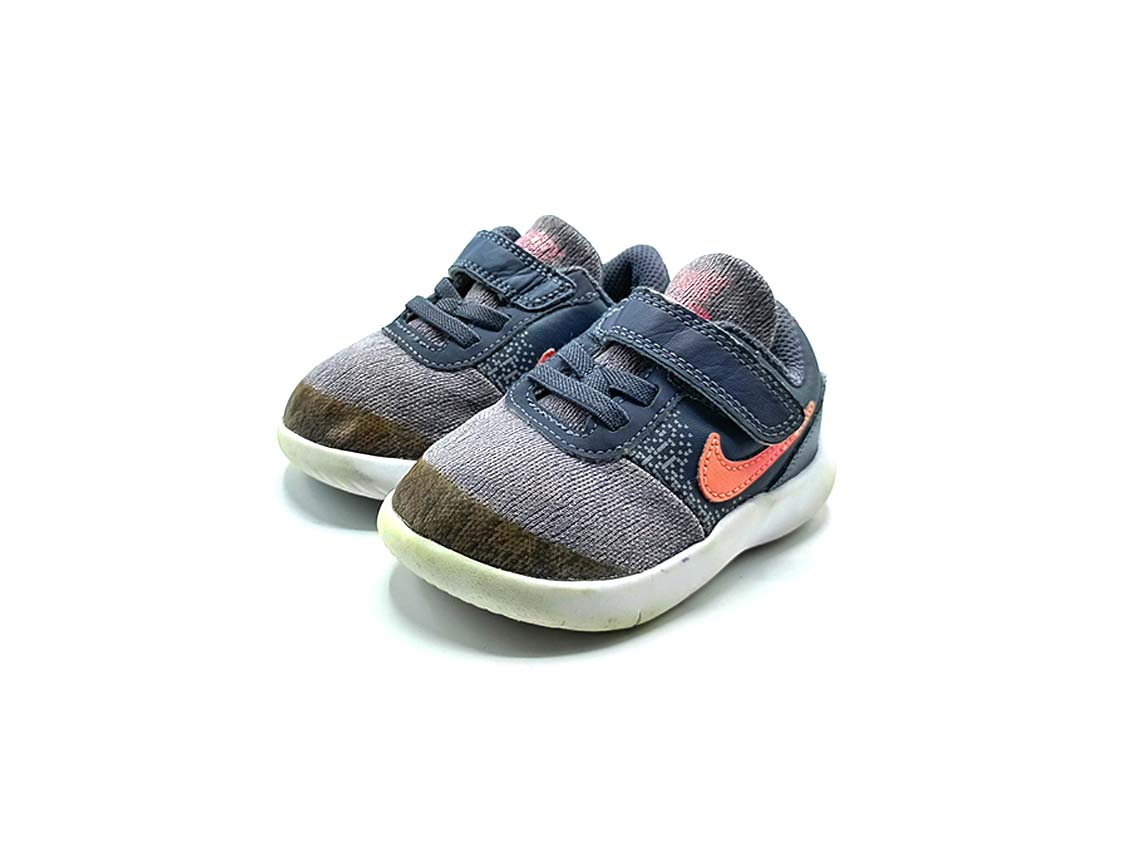 Nike Flex Contact