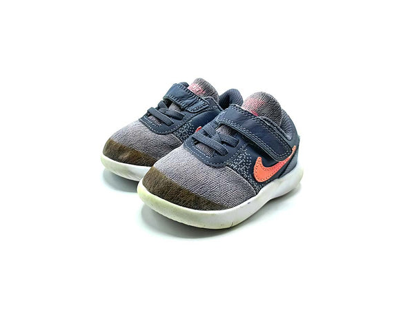 Nike Flex Contact
