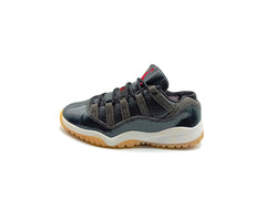 Jordan 11 Retro Low (PS) 72-10