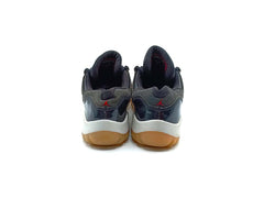 Jordan 11 Retro Low (PS) 72-10