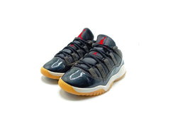 Jordan 11 Retro Low (PS) 72-10