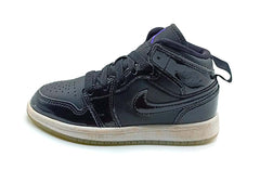 Jordan 1 Mid SE Space Jam