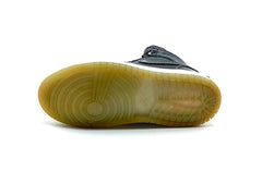 Jordan 1 Mid SE Space Jam