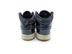 Jordan 1 Mid SE Space Jam