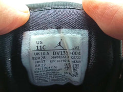 Jordan 1 Mid SE Space Jam