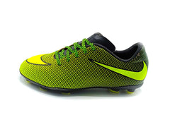 Nike Bravata II FG Soccer