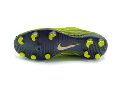 Nike Bravata II FG Soccer