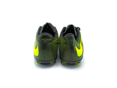 Nike Bravata II FG Soccer