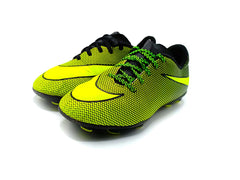 Nike Bravata II FG Soccer