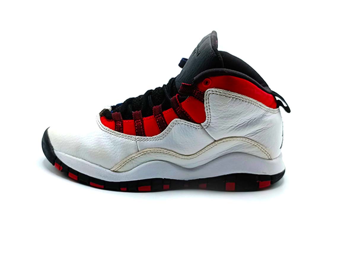Jordan Air Jordan 10 Main image