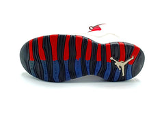 Jordan Air Jordan 10