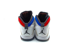 Jordan Air Jordan 10