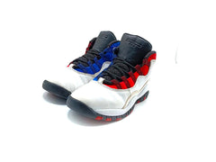 Jordan Air Jordan 10