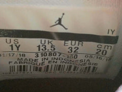 Jordan Air Jordan 10