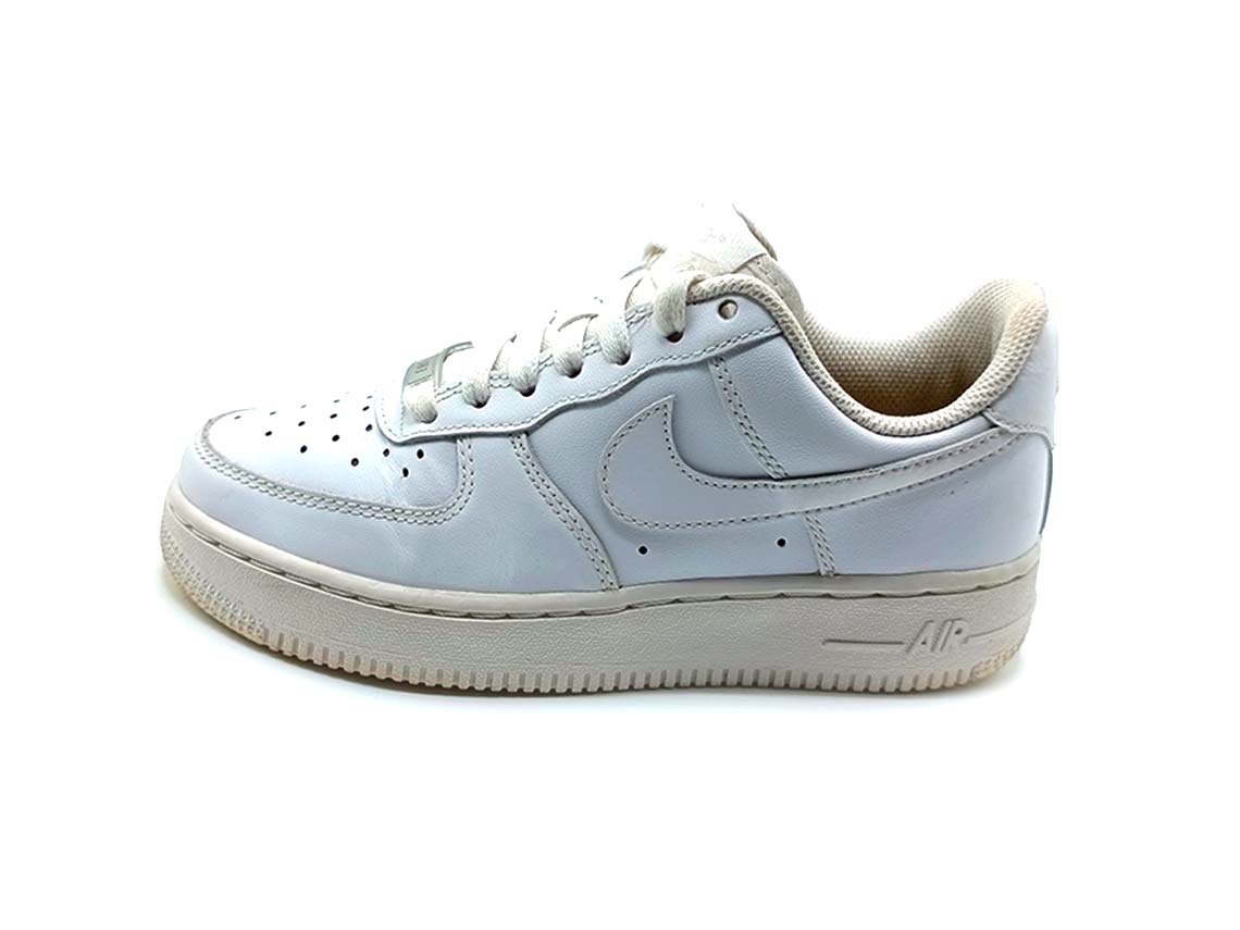 Nike Air Force 1 Main image