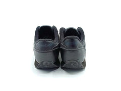 Reebok Classic Renaissance