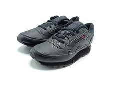 Reebok Classic Renaissance
