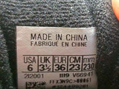 Reebok Classic Renaissance