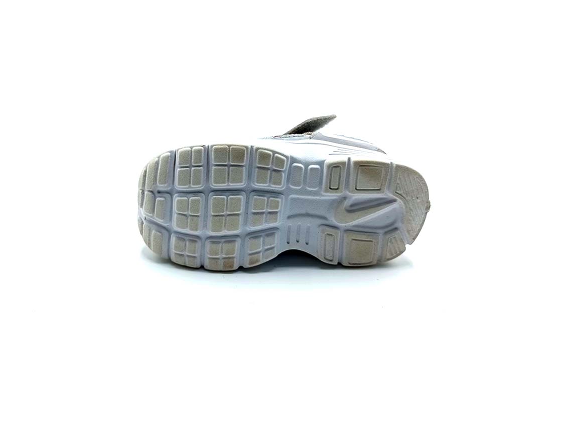 Nike Fusion Run 2