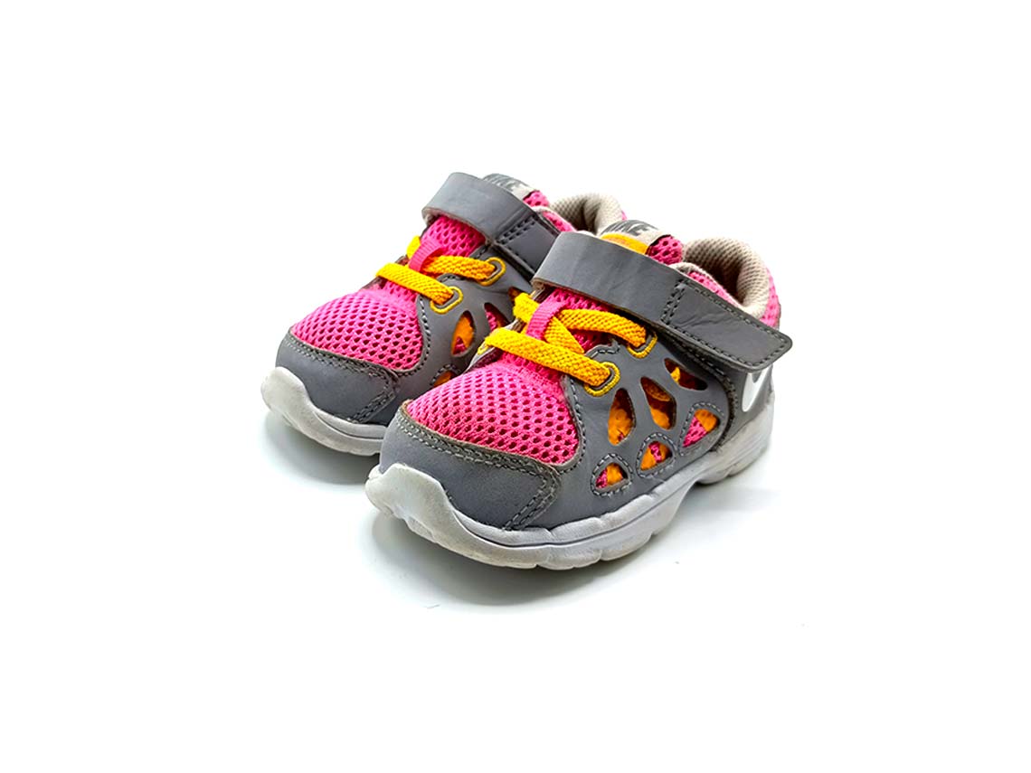 Nike Fusion Run 2 Secondary image