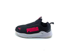 Puma Wired Run Rapid Slip-On