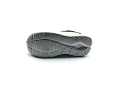 Puma Wired Run Rapid Slip-On