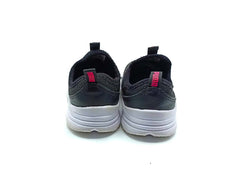 Puma Wired Run Rapid Slip-On