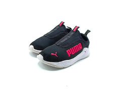 Puma Wired Run Rapid Slip-On