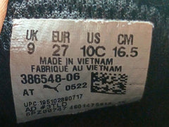 Puma Wired Run Rapid Slip-On