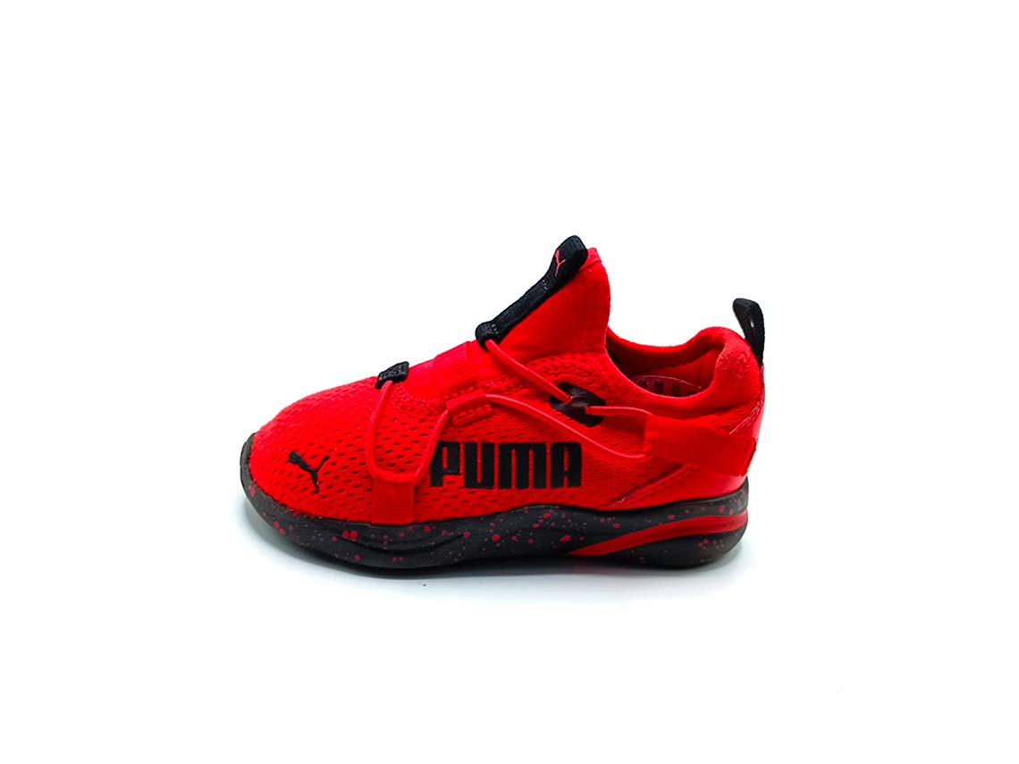 Puma Softride