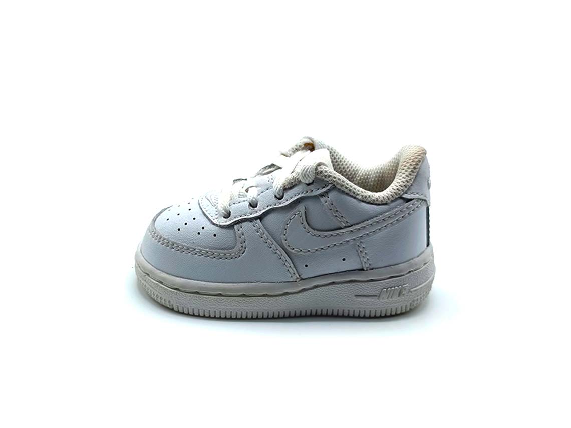 Nike Force 1 LE