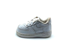 Nike Force 1 LE