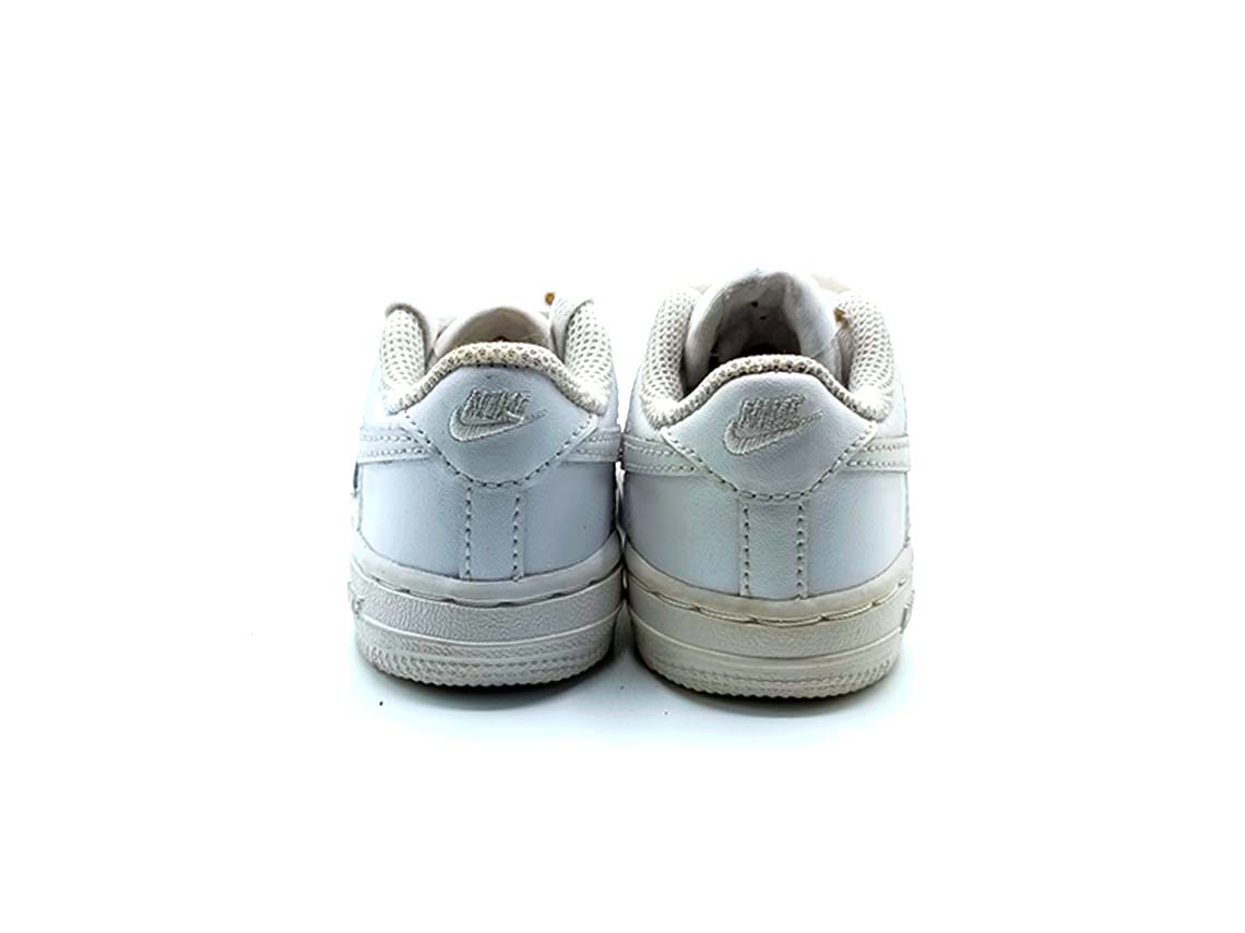 Nike Force 1 LE