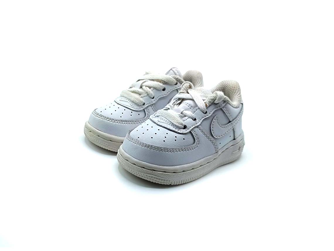 Nike Force 1 LE
