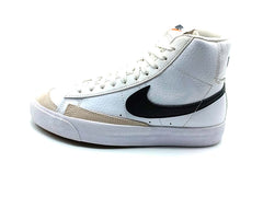 Nike Blazer Mid 77