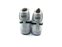 Nike Blazer Mid 77