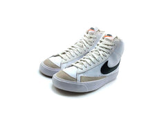 Nike Blazer Mid 77
