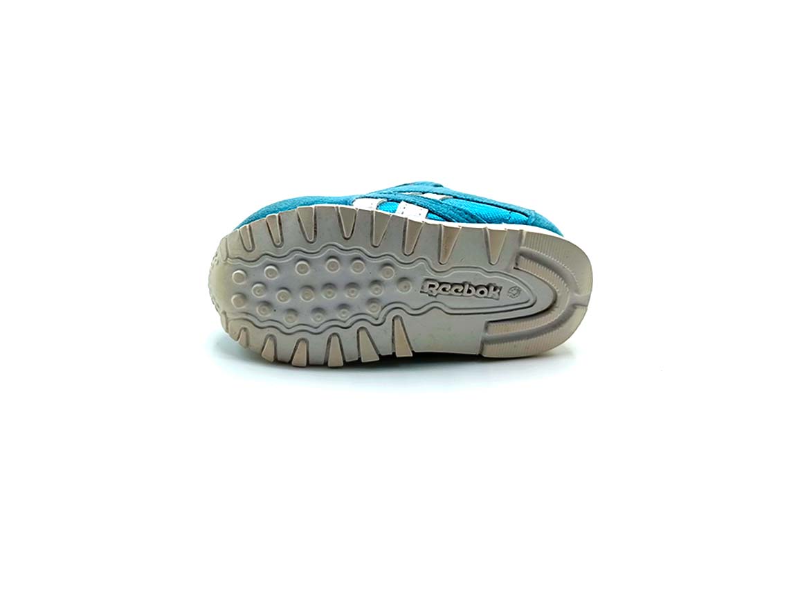 Reebok Classic Nylon