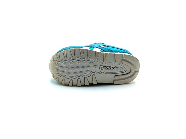 Reebok Classic Nylon