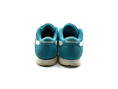Reebok Classic Nylon