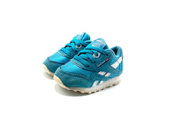 Reebok Classic Nylon