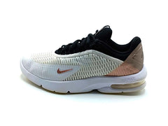 Nike Air Max Advantage